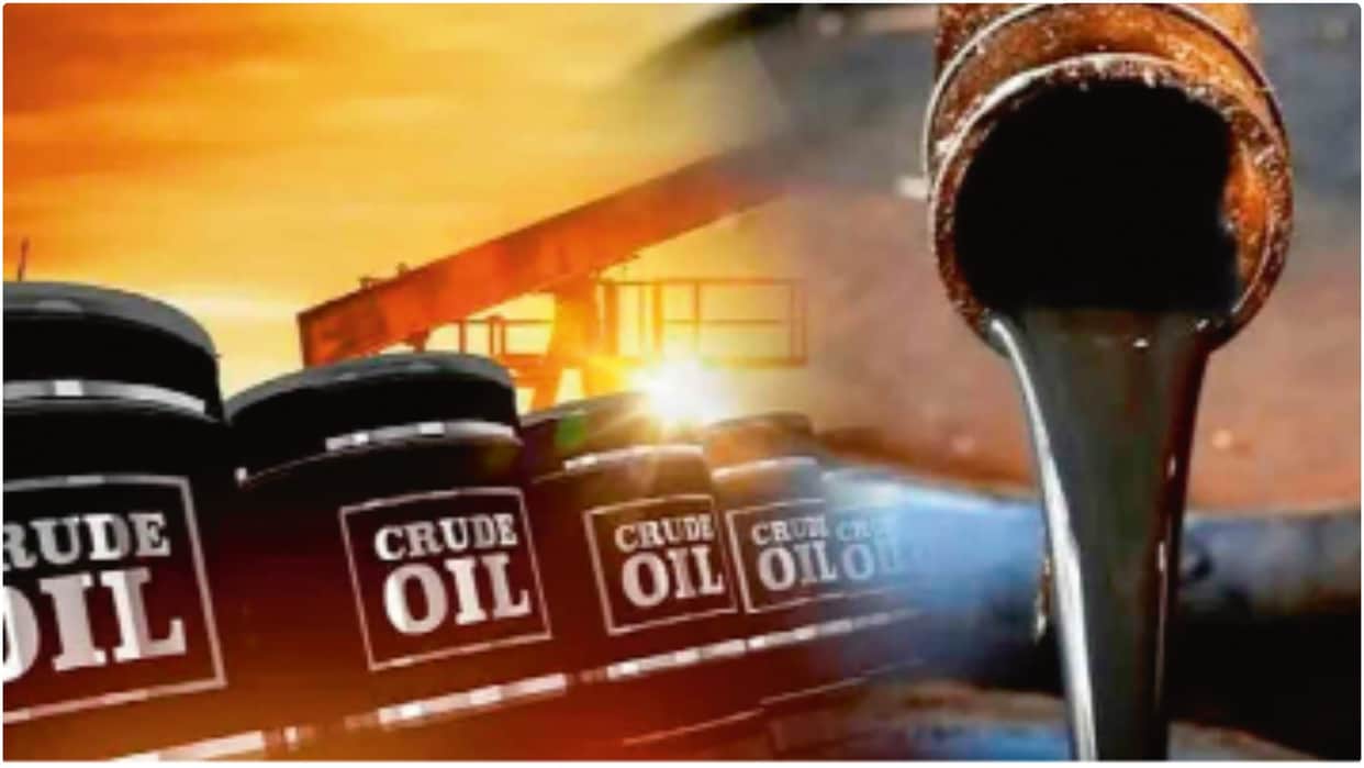 The Threat of New Tariffs: A Question of Energy Security and a Test of Strategic Autonomy for India.