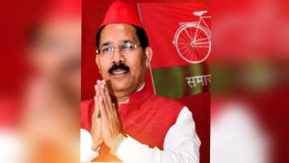 Meerut South Assembly: Samajwadi Party Faces Tough Choice Amid Rush of Ticket Aspirants