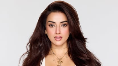 Bhojpuri Actress Akshara singh shares her bold and stunning photos in western Look