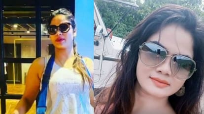 Setback for CSP Neha Pachisia from High Court; petition dismissed.