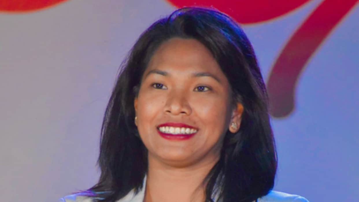 Indian Athlete Swapna Burman announced retirement via social media post know carrer stats and recognition