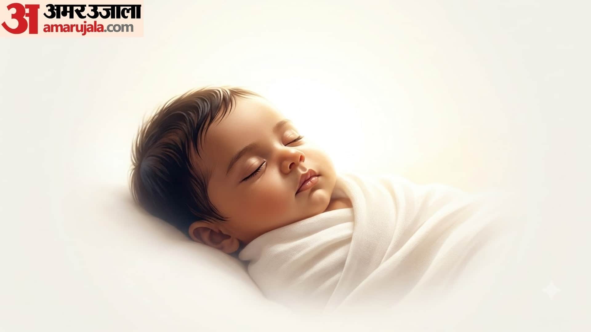 Essential Baby Care Tips For Monsoon Season tips for new born baby care in monsoon season