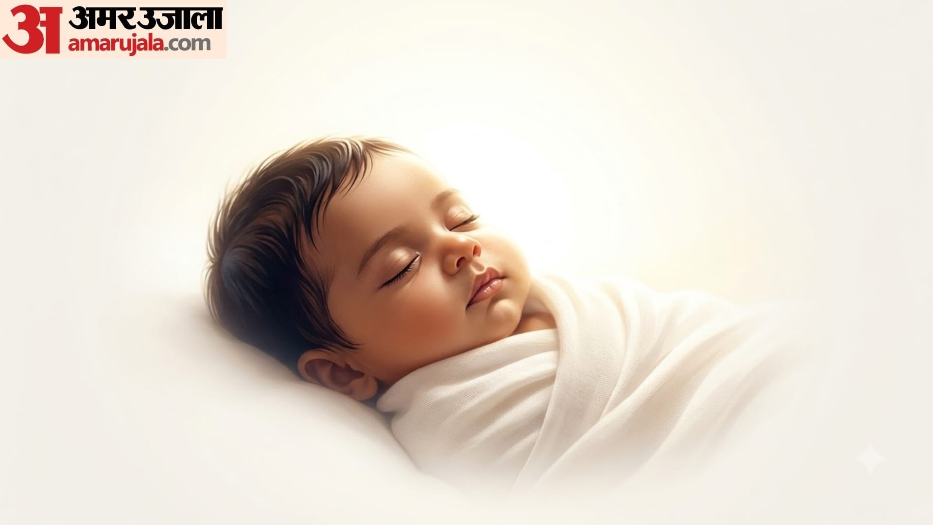 Essential Baby Care Tips For Monsoon Season tips for new born baby care in monsoon season