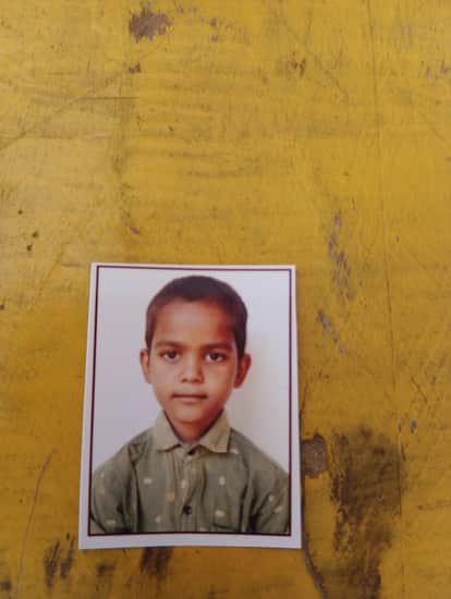 Kanpur Dehat, Bhognipur, Mohammadpur, Food Poisoning, Tahri, Soft Drink, Boy Dies, Hospital