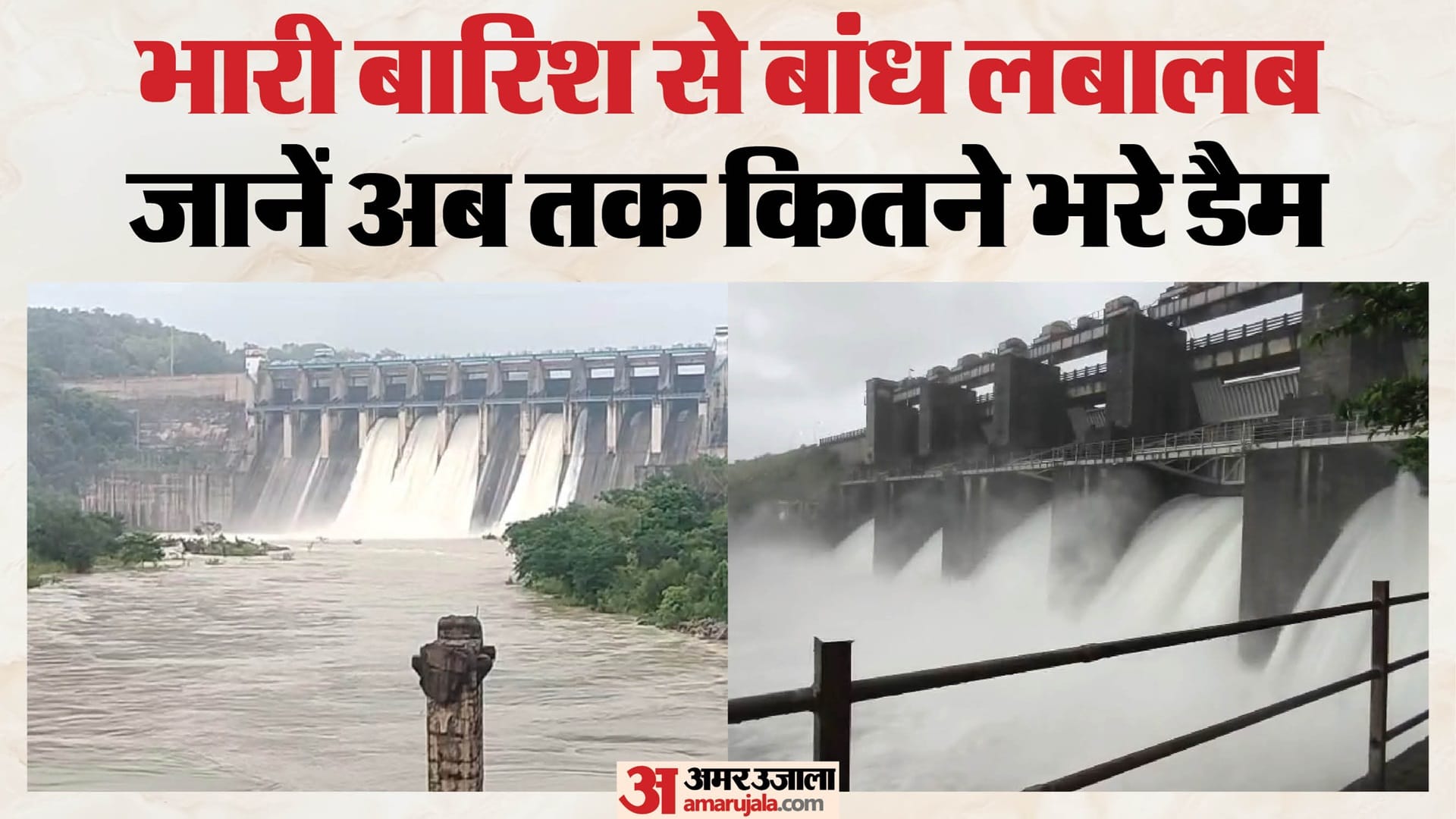 ग्रॉफिक्स: अमर उजाला डिजिटल