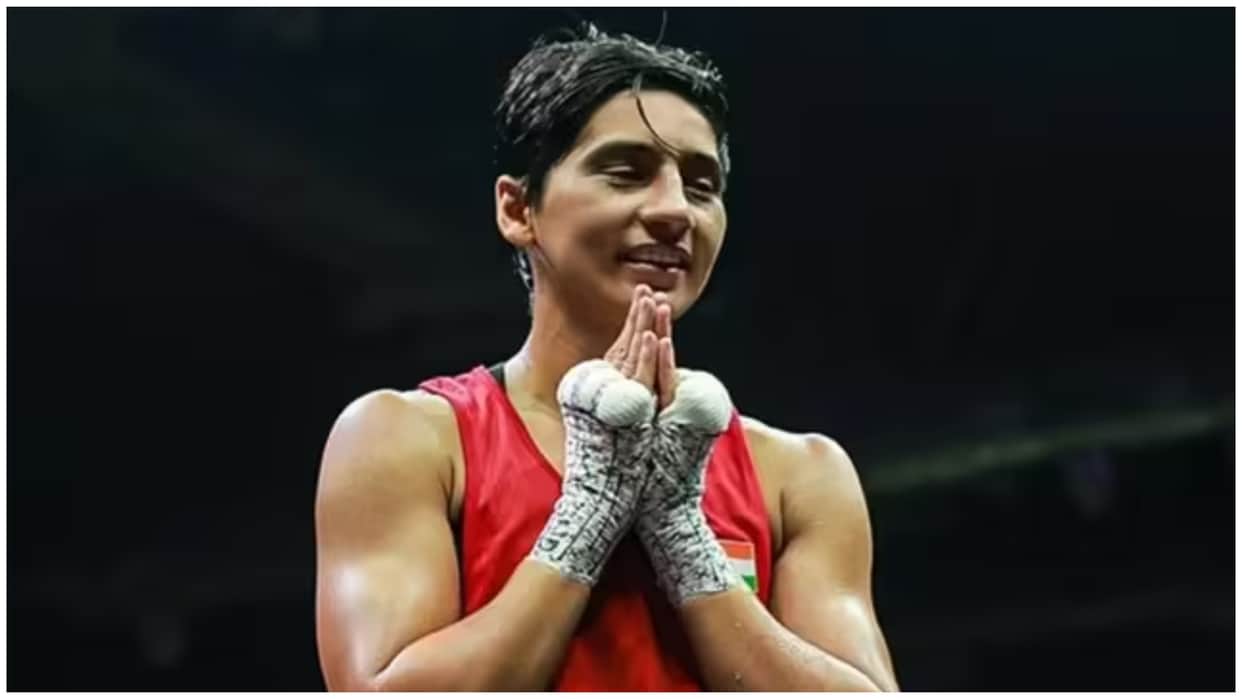 Commonwealth Games 2026 Day 9 Live: Boxing javelin throw Neeraj chopra Lovlina Siwach Results Updates