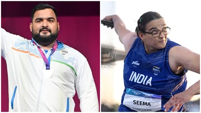 CWG 2026 Medal Tally: India Stay 10th with 17 Medals, Australia Continue to Dominate