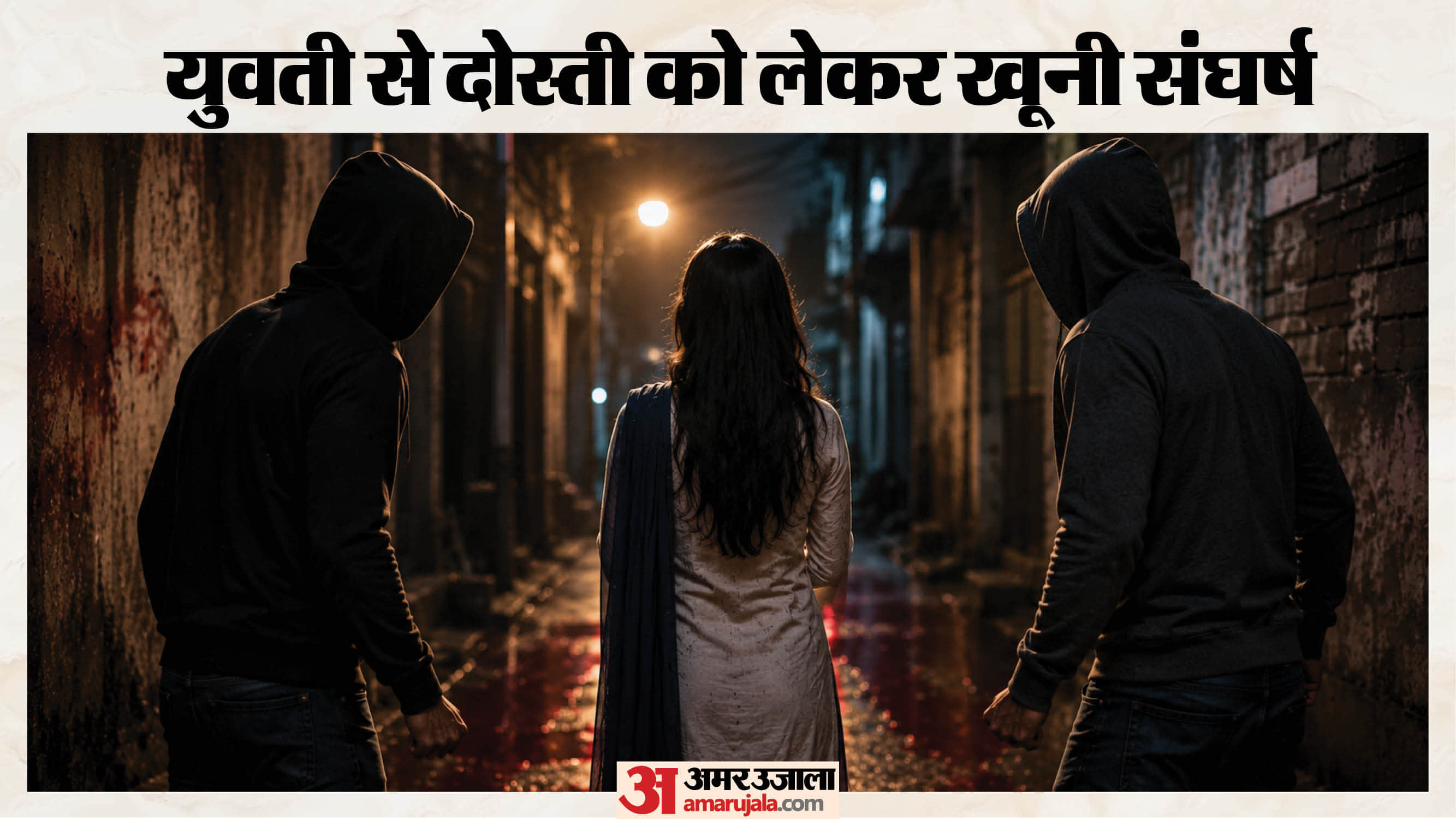 (फाइल फोटो)