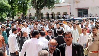 Prabal Murder Case: 14 years and 352 hearings... How sister Prachi fought for justice