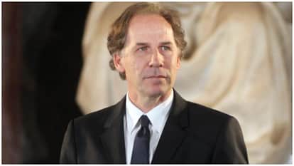AC Milan Legend and Italy Great Franco Baresi Passes Away at 66