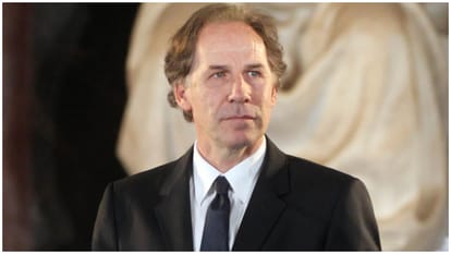 AC Milan Legend and Italy Great Franco Baresi Passes Away at 66