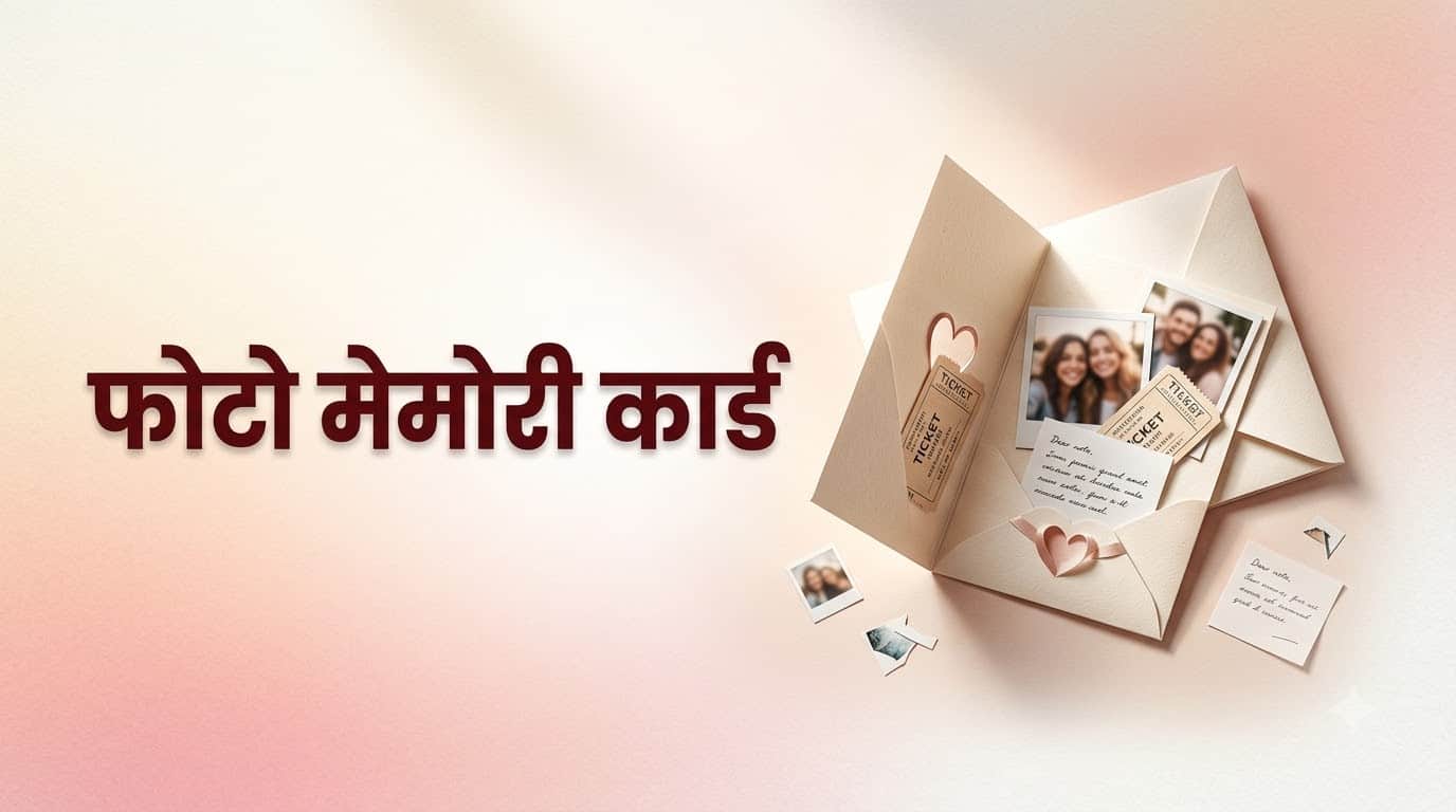 Handmade Friendship Day Card DIY Ideas Greeting Card Kaise Banaye