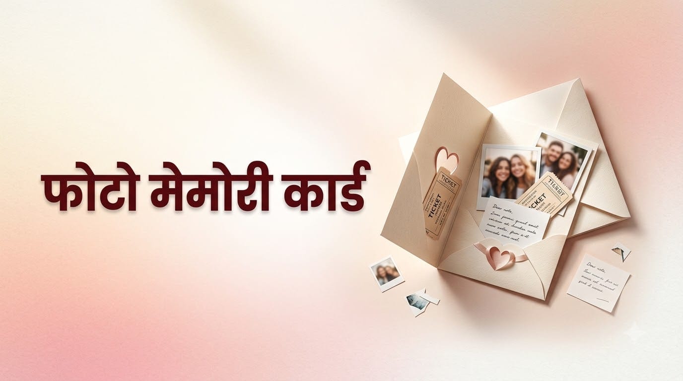 Handmade Friendship Day Card DIY Ideas Greeting Card Kaise Banaye