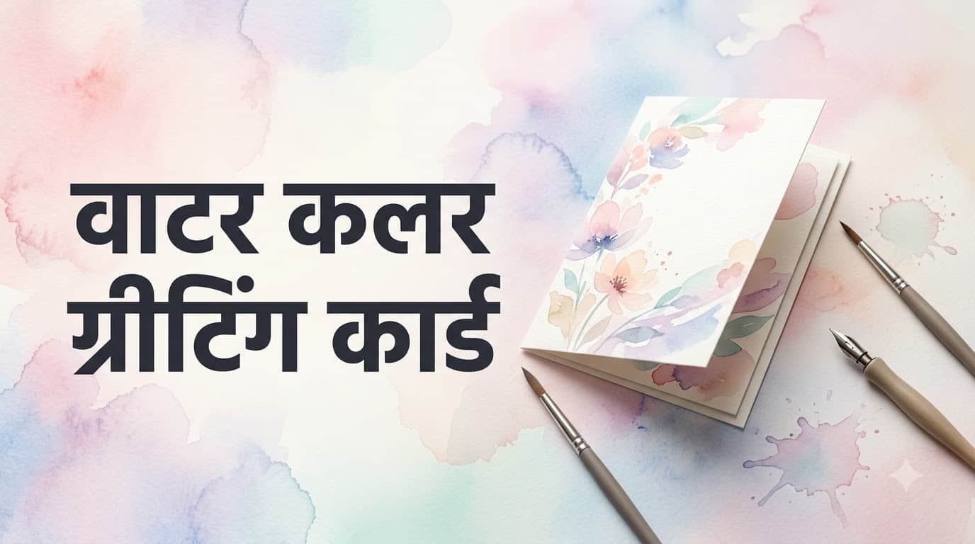 Handmade Friendship Day Card DIY Ideas Greeting Card Kaise Banaye