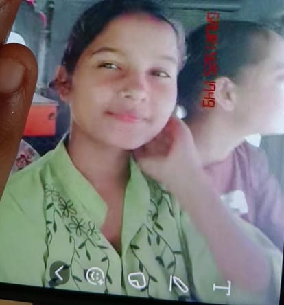 Selfie Craze Turns Fatal: Missing Teen's Body Recovered from Ganga in Bithoor