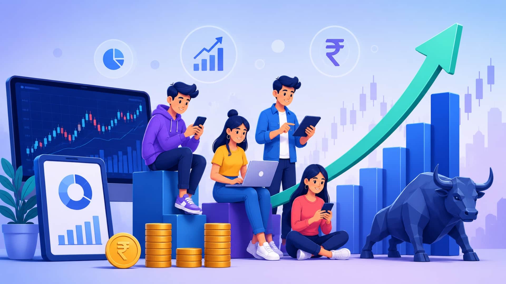 सांकेतिक तस्वीर