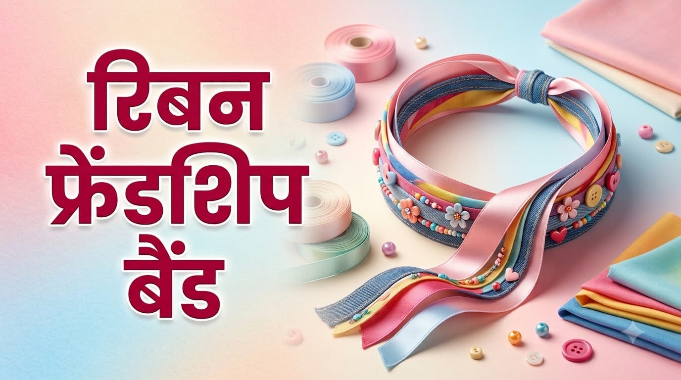 Friendship Day Handmade Friendship Band Ideas For Girls Boys Ke Liye DIY Friendship Band Kaise Banaye