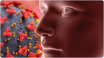WHO says 64 percent of people under 50 have HSV-1 Herpes Simplex Virus know how riskey it is for health