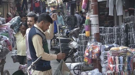 Kanpur Police identify 859 molestation hotspots mostly near schools colleges and markets
