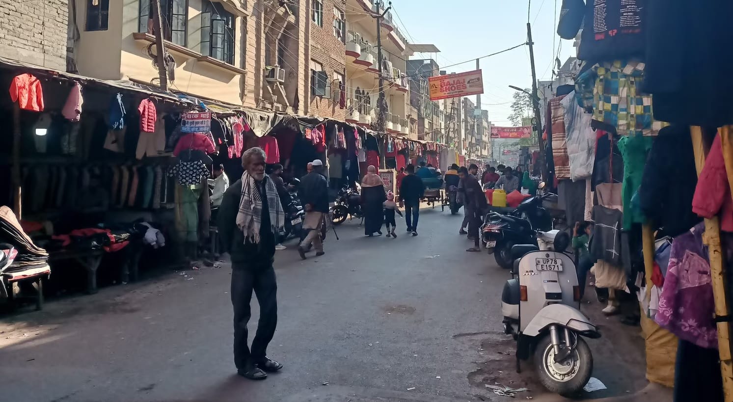 Kanpur Police identify 859 molestation hotspots mostly near schools colleges and markets