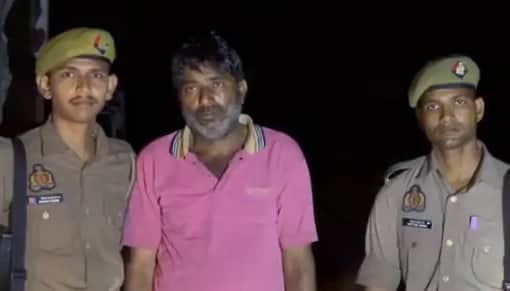 Kanpur 118 kg of narcotics being seized daily a 100 week battle to begin on August 2