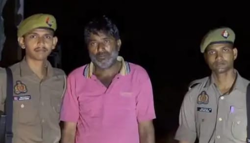 Kanpur 118 kg of narcotics being seized daily a 100 week battle to begin on August 2