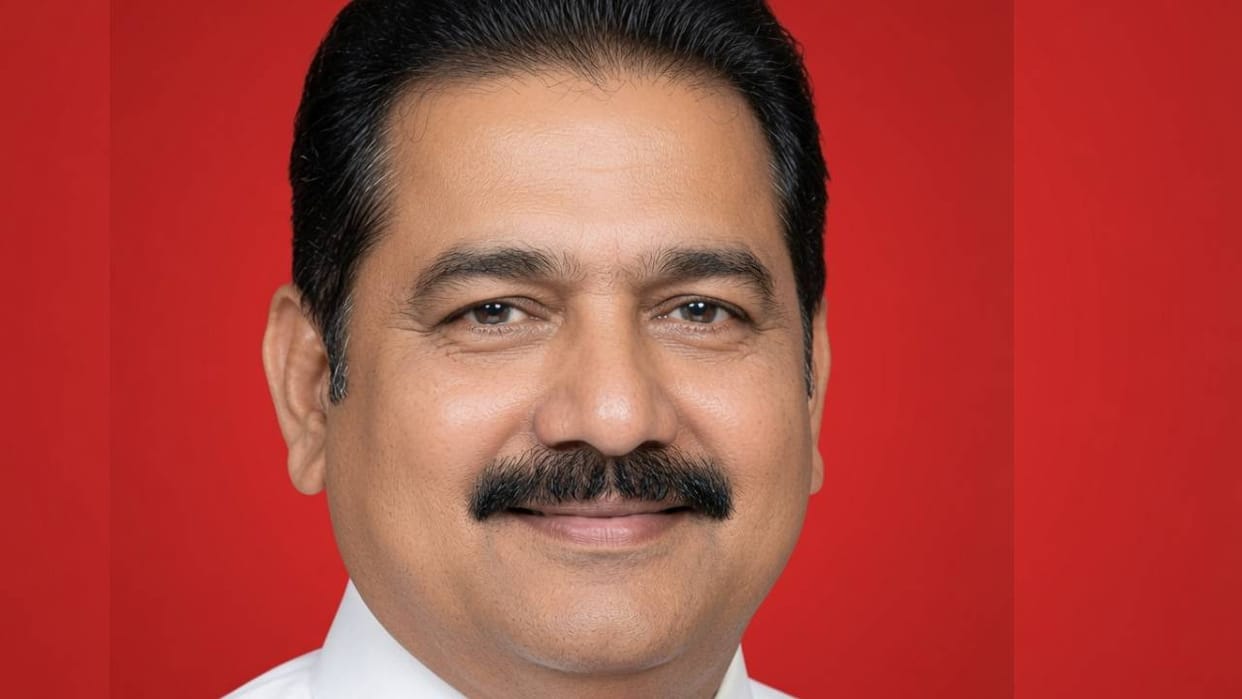 Lucknow Municipal Corporation: BJP's Deputy Leader finalized after a month of wrangling