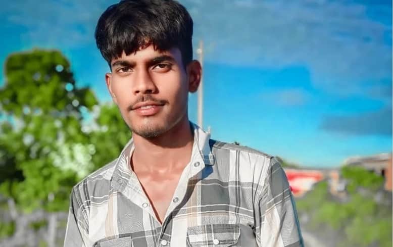 BSc student shoots himself in chest with pistol in Bulandshahr dies