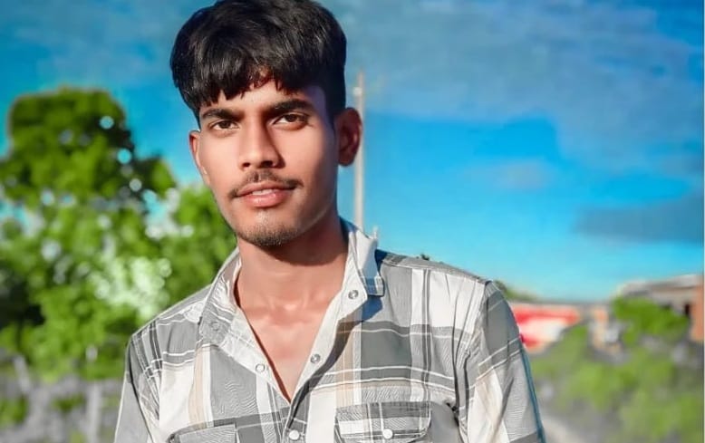 BSc student shoots himself in chest with pistol in Bulandshahr dies