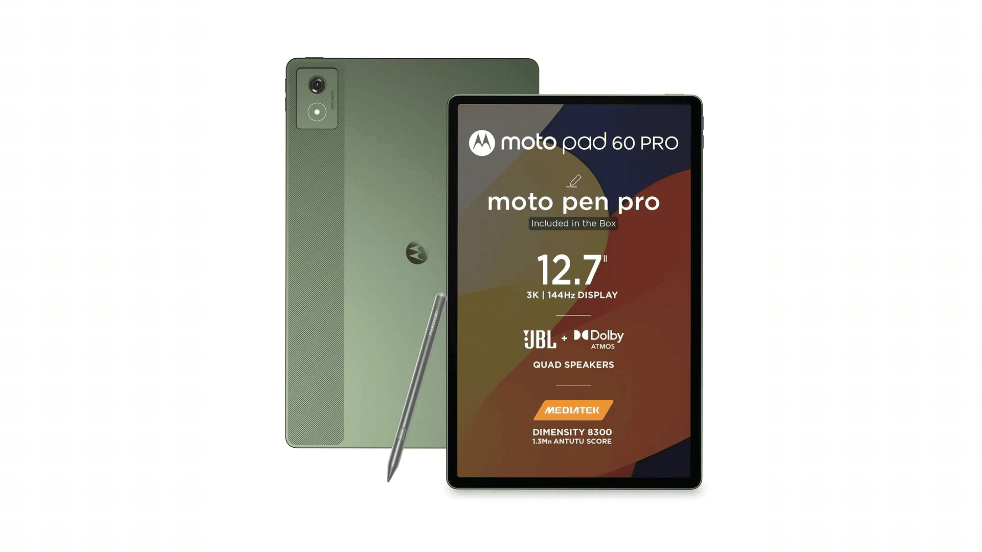 Best tablets students under ₹30,000, Check out top picks