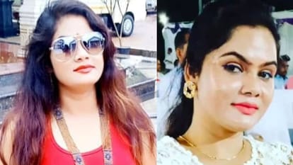 Setback for CSP Neha Pachisia from High Court; petition dismissed.