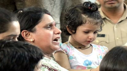 Prabal Murder Case: 14 years and 352 hearings... How sister Prachi fought for justice