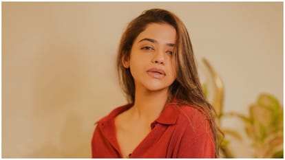 someone need fathers permission to win my heart says Ravi Kishans daughter Rivva Kishan on dating