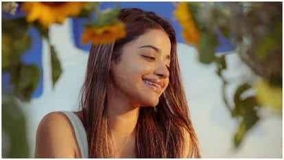 someone need fathers permission to win my heart says Ravi Kishans daughter Rivva Kishan on dating