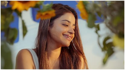 someone need fathers permission to win my heart says Ravi Kishans daughter Rivva Kishan on dating