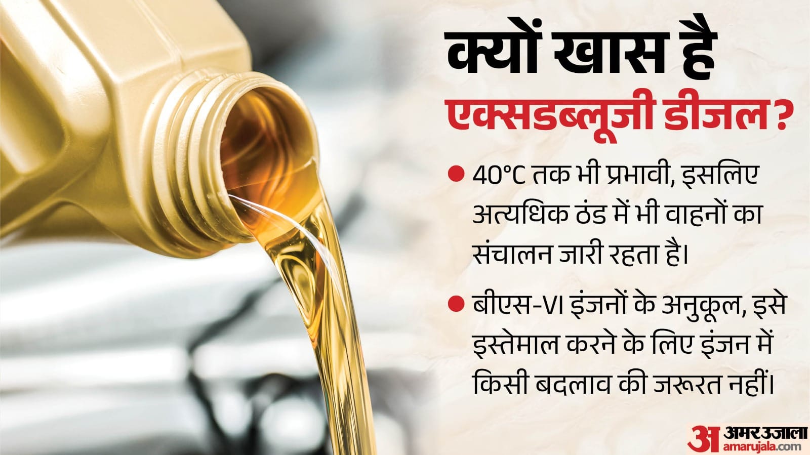 क्यों खास है?