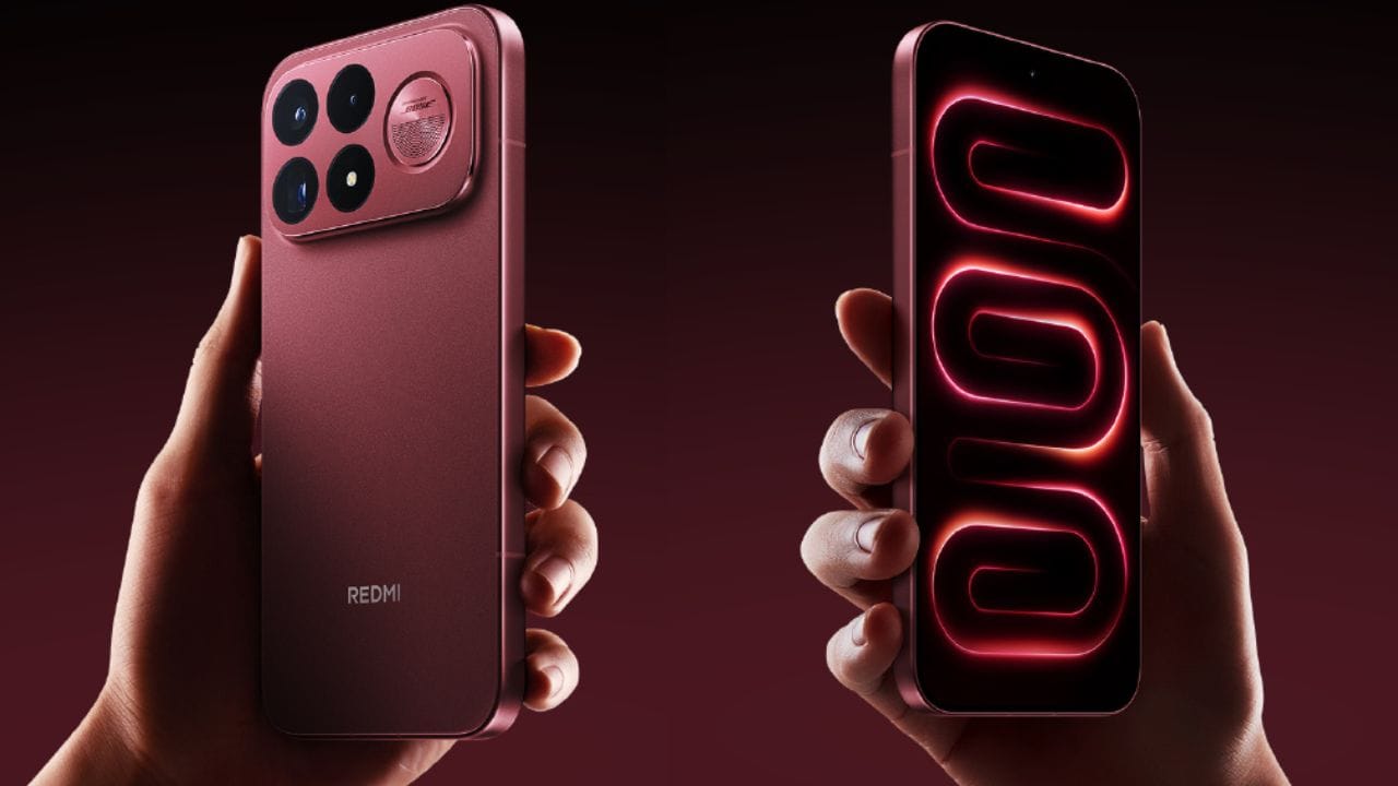 redmi k100 pro series launch date 11 august china 200mp camera 9000mah battery poco f9 pro