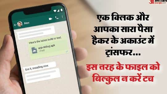  साइबर ठग