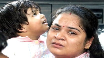 Prabal Murder Case: 14 years and 352 hearings... How sister Prachi fought for justice