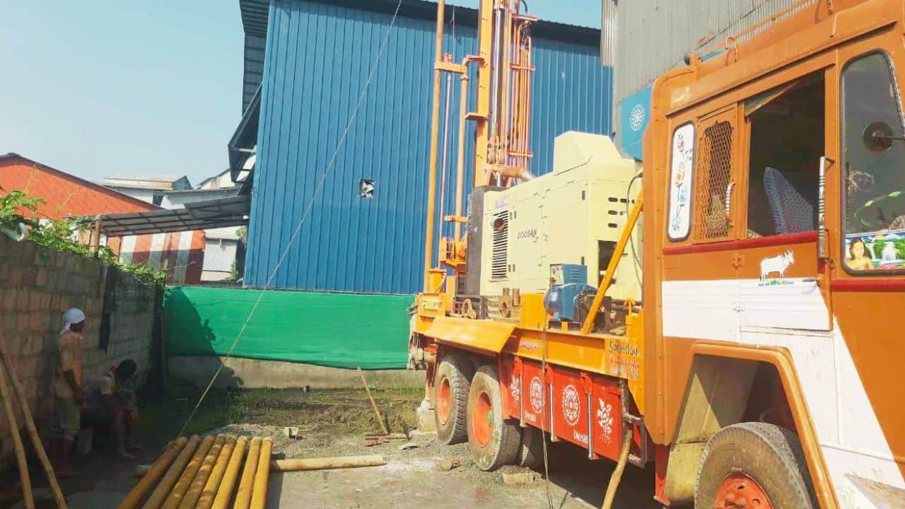 सांकेतिक तस्वीर।