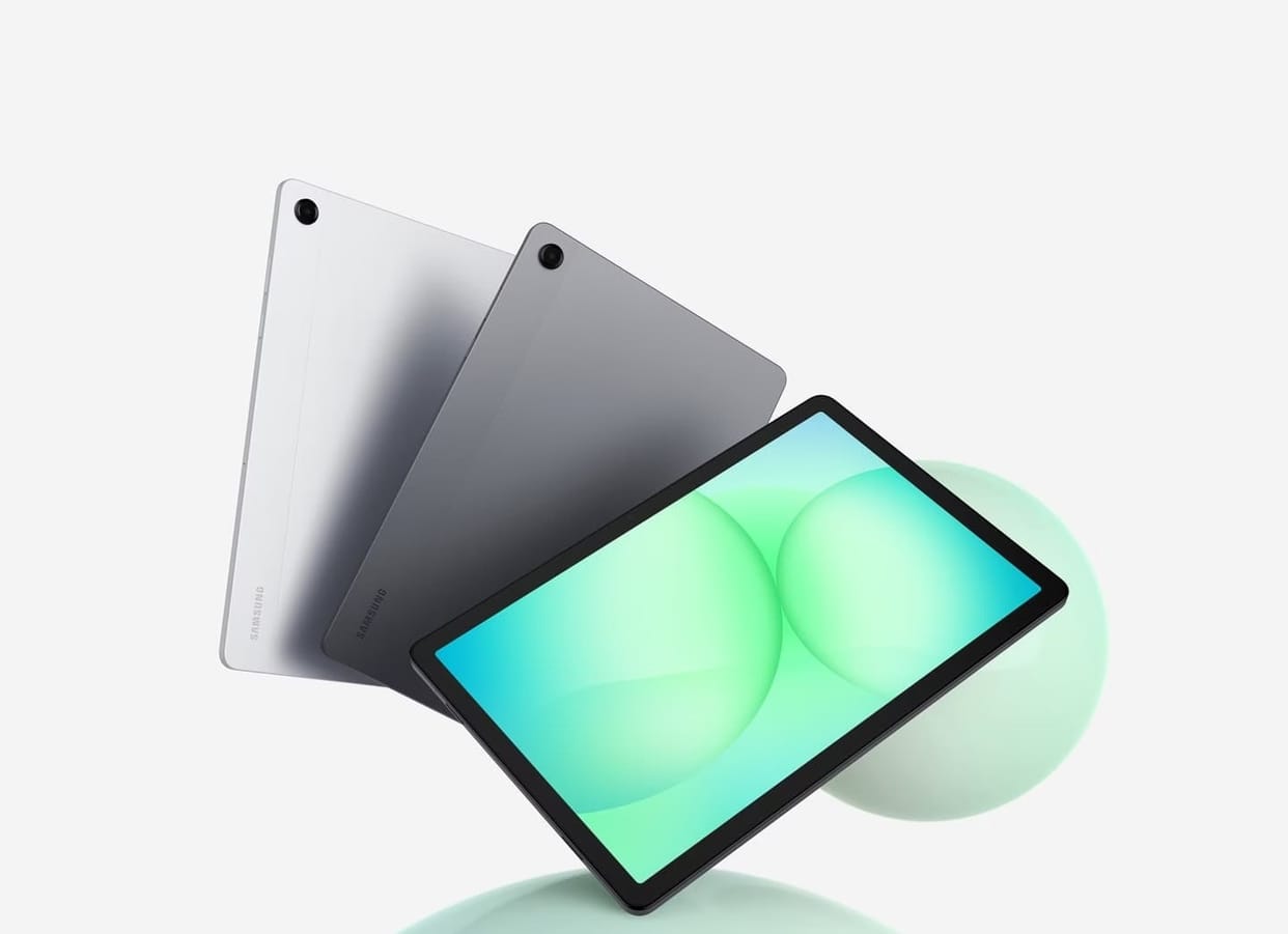 global tablet market shipments fall 10 percent omdia q2 2026 report