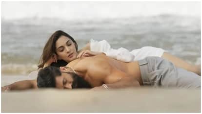 Yash and Kiara Advani Toxic trailer release date grand launch reportedly planned