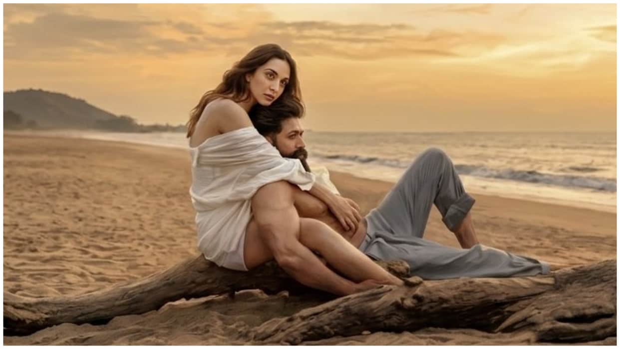 Yash Toxic Gets A Certificate From The Censor Board Reports Says Film Will Be 3 Hours And 14 Minutes Long