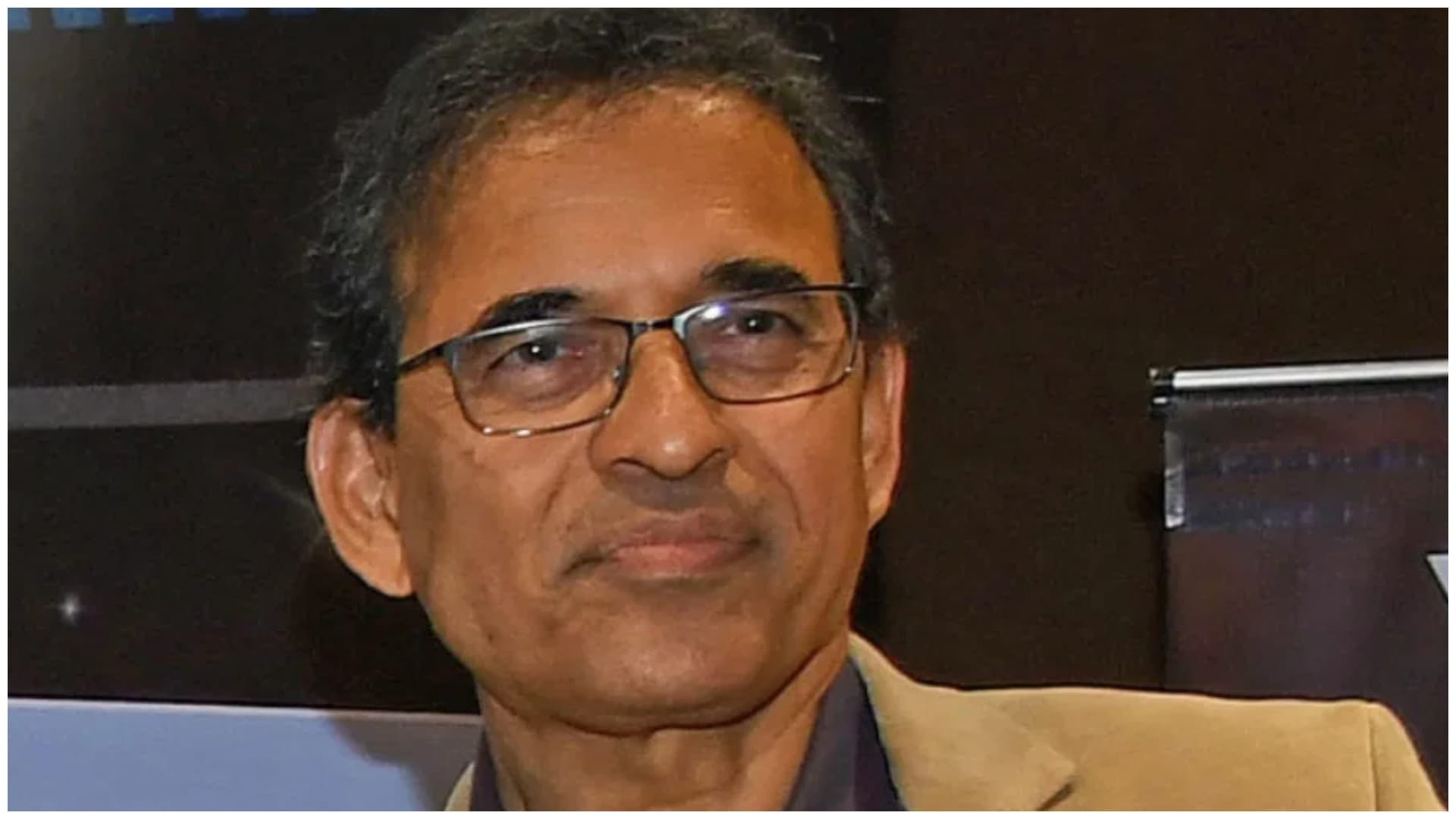 Harsha Bhogle Questions Vaibhav Sooryavanshi's Vice-Captaincy in Duleep Trophy