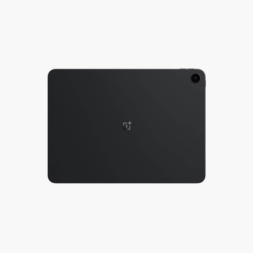 Best tablets students under ₹30,000, Check out top picks