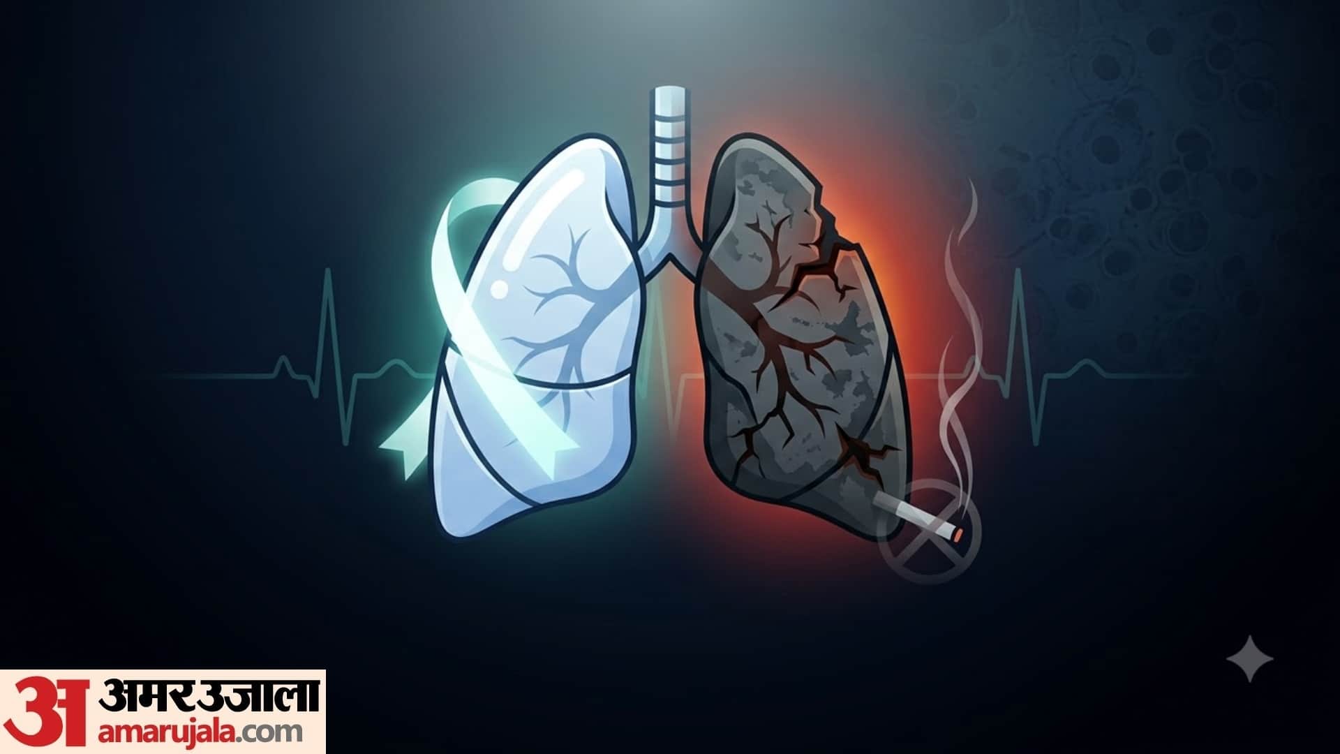 World Lung Cancer Day 2026 when celebrated and why know the history