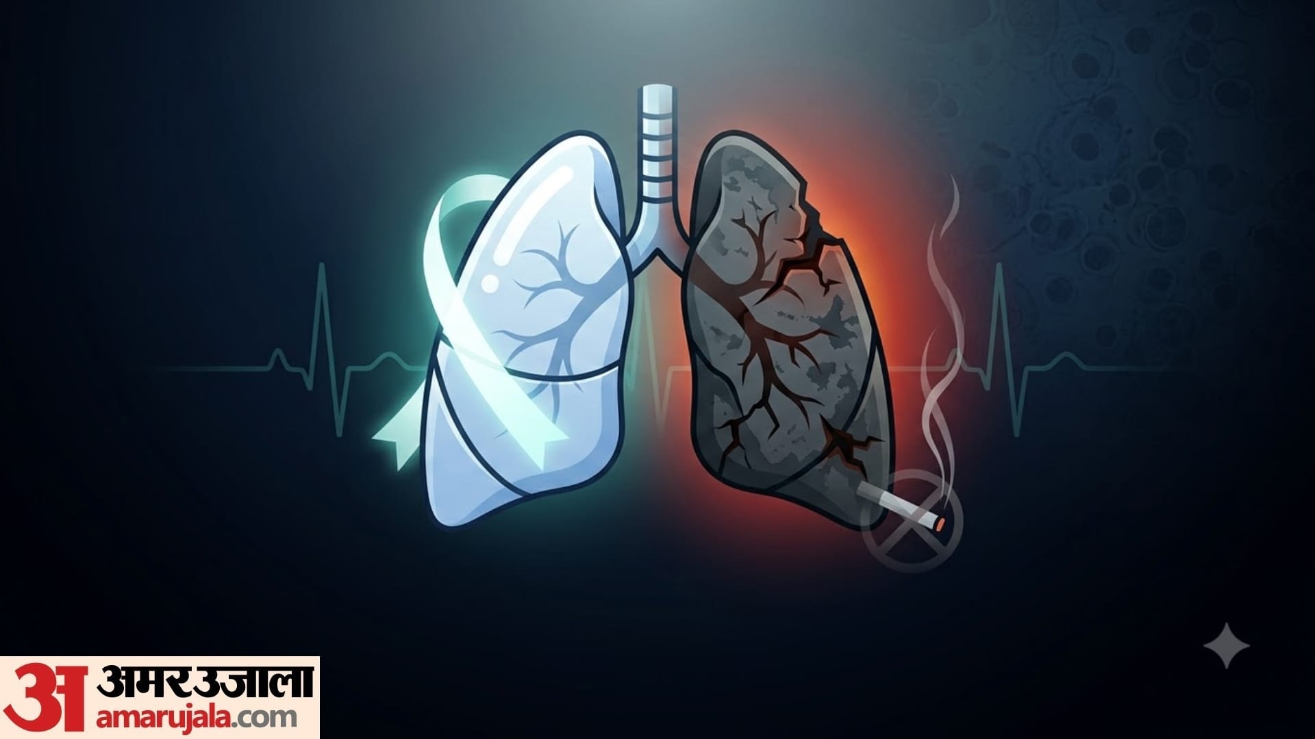 World Lung Cancer Day 2026 when celebrated and why know the history