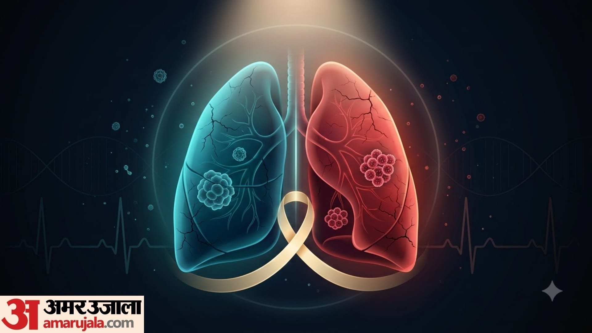 World Lung Cancer Day 2026 when celebrated and why know the history