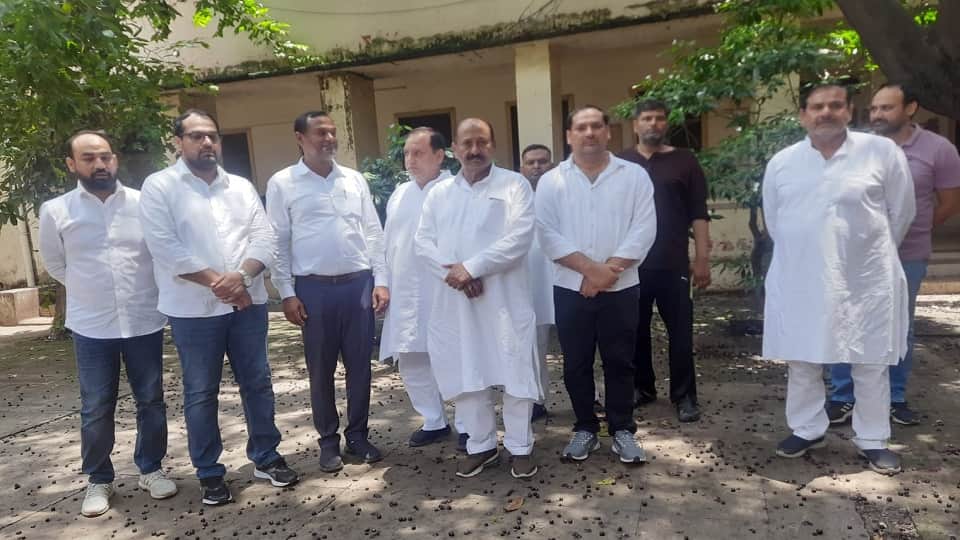 Muzaffarnagar: Verdict delivered in the Zubair murder case; 11 accused acquitted