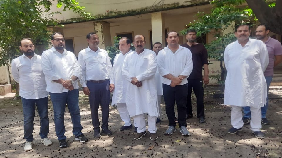 Muzaffarnagar: Verdict delivered in the Zubair murder case; 11 accused acquitted